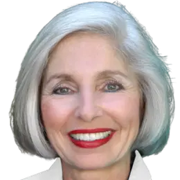 Sue Carr