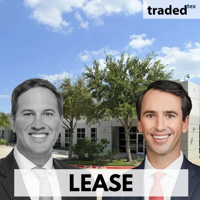 Dave & Buster’s Leases 67,200 SF Office Space In Coppell