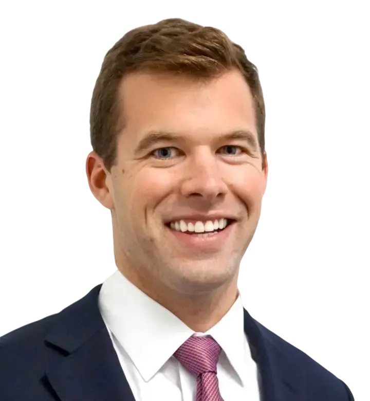 John Mason