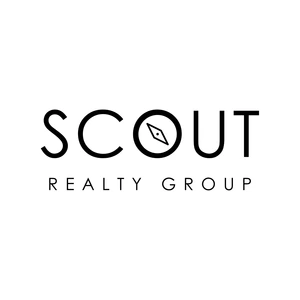 Scout Realty Group