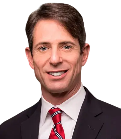 Keith Rosenthal