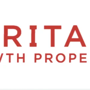 Seritage Growth Properties
