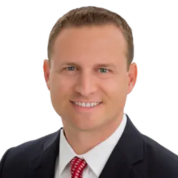 James Duncan