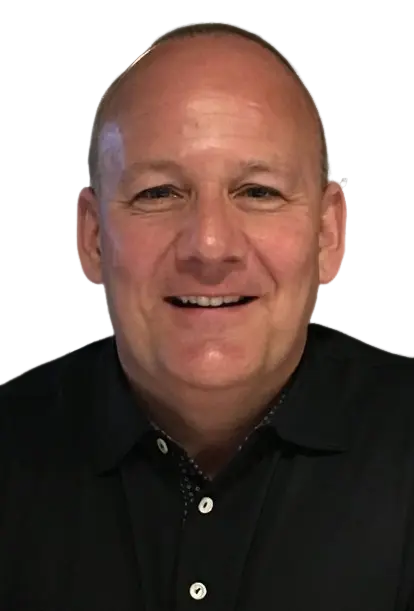 Jay O’Brien
