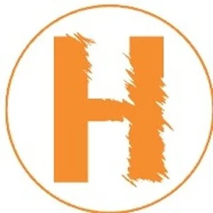 High Touch Group