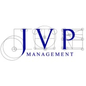 JVP Management