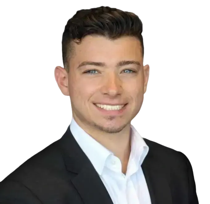 Daniel (Dan) Bottiglieri