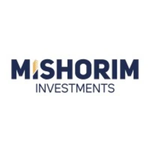 Mishorim Investments