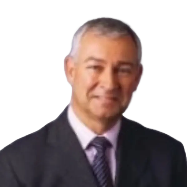 Alain Monie