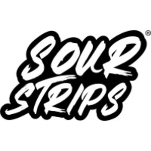 Sour Strips