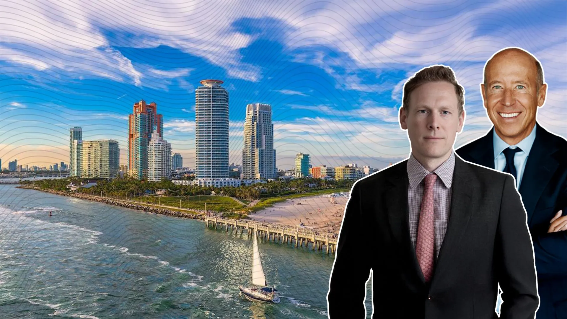 Treehouse Hotel Miami Beach Set to Energize South Beach With Playful Design and Historic Revival