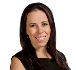 Kara Luwisch