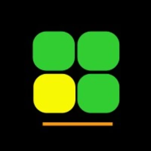 The Zaro Group