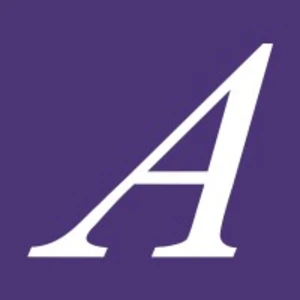 Anatomage Inc.
