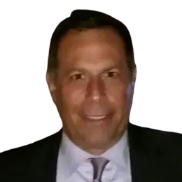 Lee Spiegelman
