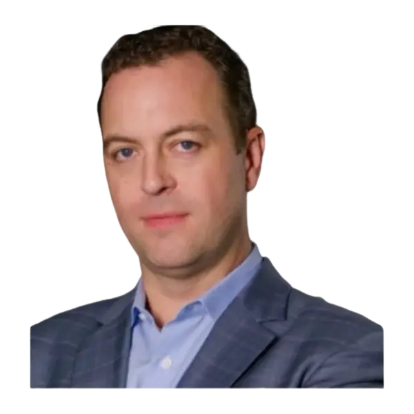 Brian Phillips