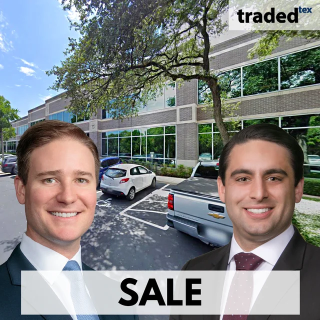 Magellan International School Acquires Office Building In Austin From Urbana Partners