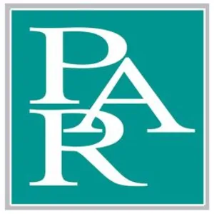 Property Advisers Realty