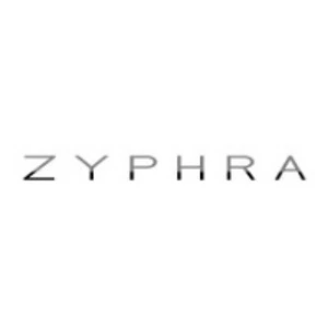 Zyphra
