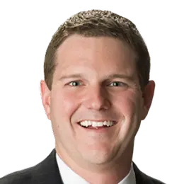 Nate Stricklen