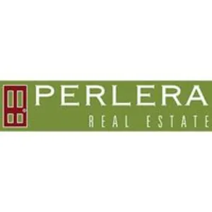 Perlera Real Estate
