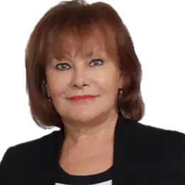 Sophia Tolk