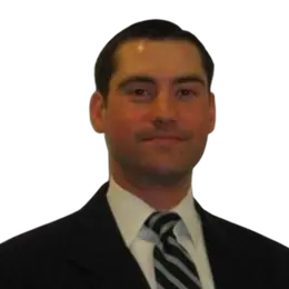 Braxton Brokenbrough