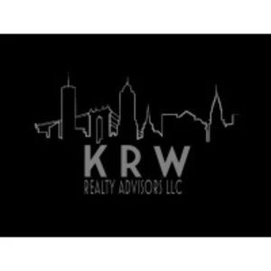 KRW Realty Advisors