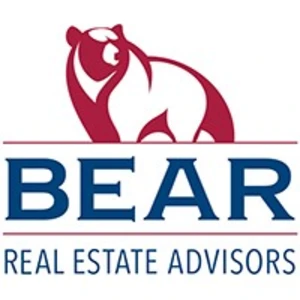 Bear Real Estate Advisors LLC