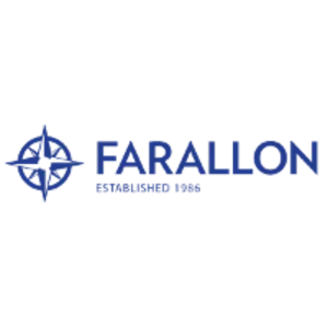 Farallon Capital Management