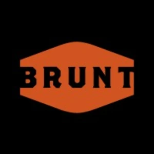 BRUNT Workwear