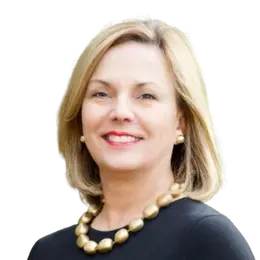 Helen Sherman