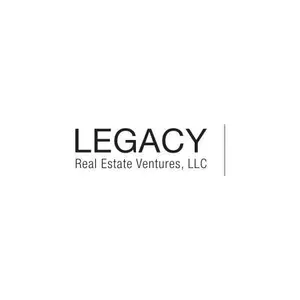 Legacy Real Estate Ventures, LLC