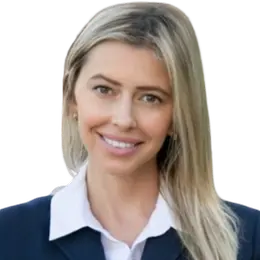 Michelle Barrett