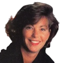 Michele A. Floyd