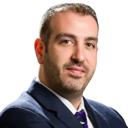 Ohad Babo