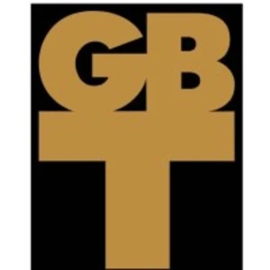 GBT Realty Corp