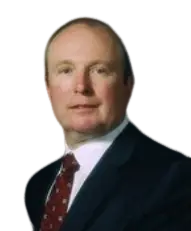 Richard Gretsch Jr