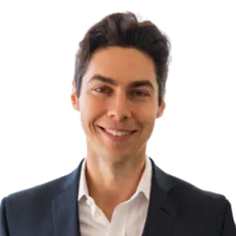 Daniel Ferretti