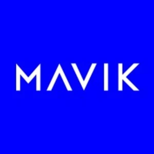 Mavik Capital Management