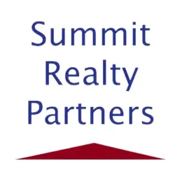 Summit Realty Partners