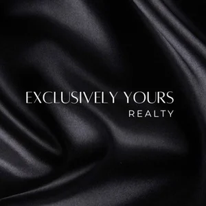 Exclusively Yours Realty 