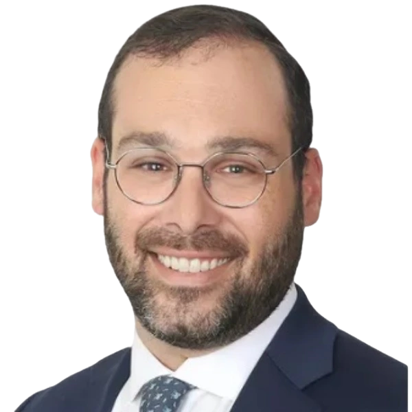 David Singer