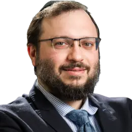 Yehoshua Shamel