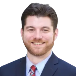 Michael "Mike" Drummey