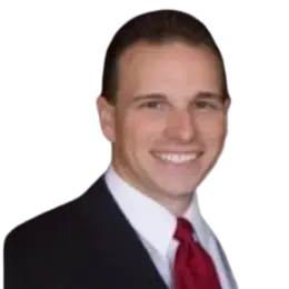 Brian Tressen