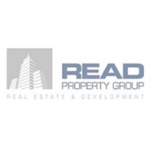 Read Properties