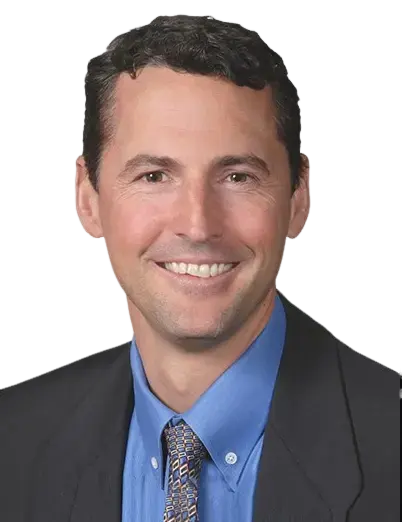 Todd Clarke