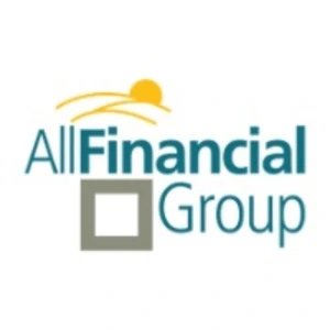 AllFinancial Group