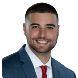 Jason Horowitz
